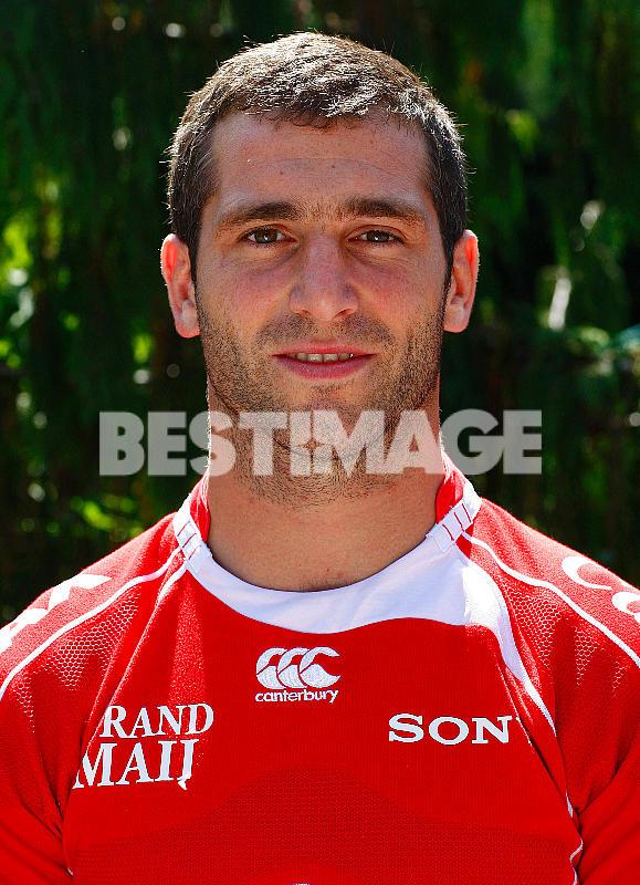 Info - Ouverture du procès des meurtriers présumés de l’ex rugbyman Federico Aramburu