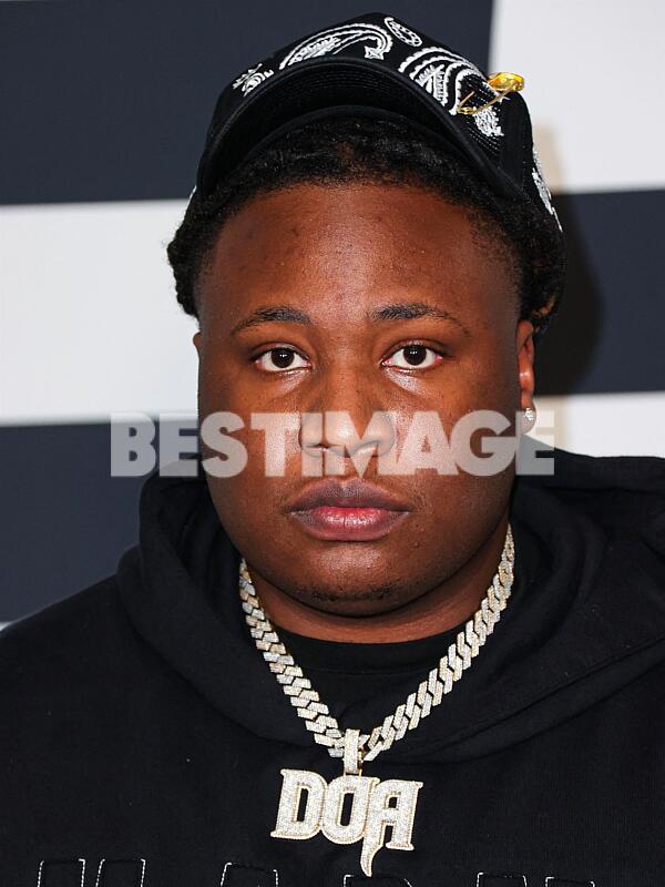 Rétro - Décès du producteur américain Tay Keith, qui a collaboré avec Drake, Beyoncé et Travis Scott, à l'âge de 29 ans