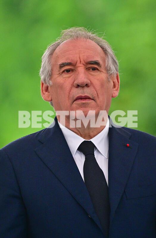 Info - François Bayrou et le Modem de retour au tribunal dans l’affaire des assistants d’eurodéputés