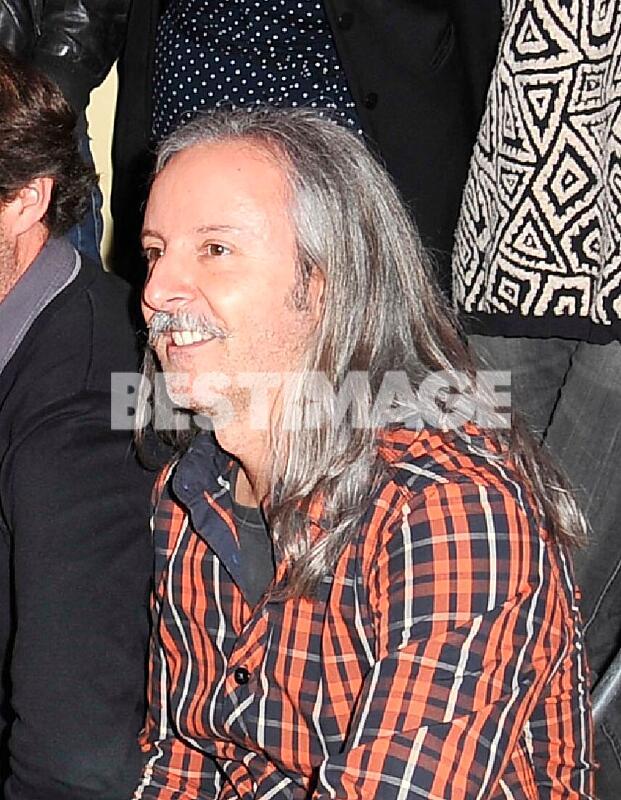 Rétro - Décès du réalisateur Franck Lebon à 56 ans