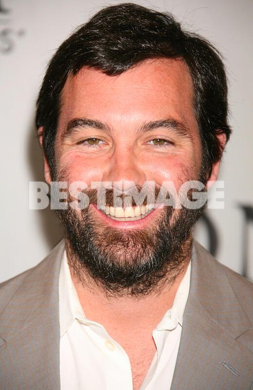 Décès du chanteur-auteur-compositeur US, Duncan Sheik à l’âge de 56 ans