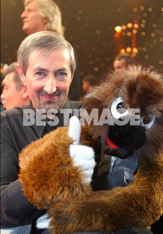 Info - Le ventriloque belge Michel Dejeneffe est décédé à l’âge de 77 ans, laissant sa marionnette Tatayet orpheline