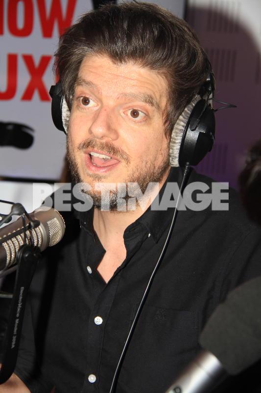 Info - Le youtubeur Greg Guillotin reconnaît 