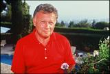 Info : RTL annonce la mort de Philippe Bouvard à 96 ans