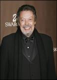Info - L'acteur Britannique Tim Curry («Rocky Horror Picture Show» et le terrifiant Pennywise dans «Ça») est décédé à l'âge de 80 ans