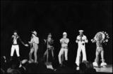 Rétro - Décès de Victor Willis, le « policier » et chanteur des Village People, à l’âge de 74 ans