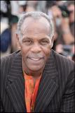 Info - Danny Glover est atteint de la maladie d'Alzheimer