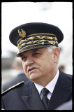 Rétro - Décès de Christian Lambert, ancien patron du RAID et ancien préfet de Seine-Saint-Denis, à l'âge de 80 ans