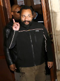 Info - Un an de prison requis contre Dieudonné pour apologie du terrorisme