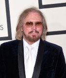 Info - Barry Gibb des Bee Gees fête ses 80 ans le 1 septembre