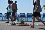Info - 10e anniversaire de l'attentat du 14 juillet 2016 à Nice