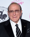 Décès - Clive Davis est décédé à 94 ans