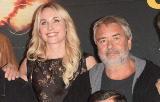 Info - Luc Besson accusé de viol : la justice refuse de rouvrir l'enquête, la plaignante va se pourvoir en cassation