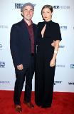 Séparation - Frankie Muniz, star de la série *Malcolm*, se sépare de sa femme Paige Price après dix ans de vie commune
