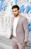 Info - Mort de Liam Payne : le fils de l’ex-membre des One Direction désigné comme le seul héritier de sa fortune de près de 30 millions d’euros