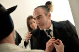 Info - Rattrapé par ses propos antisémites, John Galliano renonce à une exposition à New York