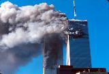 Info - 25e anniversaire des attentats du 11 septembre
