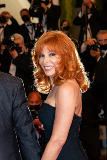 Info - Mylène Farmer annonce la sortie de 13ème album