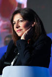 Info - Scandale du périscolaire à Paris: Anne Hidalgo directement visée par des plaintes