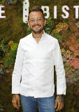 Info - Arnaud Delvenne (Top Chef) rend son tablier après la prise de parole d'un ancien salarié