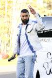 Info - L'attaquant français Karim Benzema quitte Al-Hilal, six mois après son arrivée