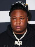 Rétro - Décès du producteur américain Tay Keith, qui a collaboré avec Drake, Beyoncé et Travis Scott, à l'âge de 29 ans