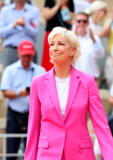 Info - Chris Evert annonce une rechute de son cancer