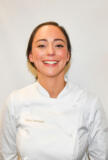 Info  - La cheffe pâtissière Nina Métayer rejoint « La Meilleure Boulangerie de France » sur M6