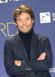 Info - Présidentielle: Benjamin Duhamel va animer une émission politique le dimanche sur France Inter et France 2