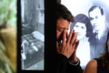 Info - Patrick Bruel annonce l’annulation de ses 35 concerts