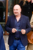 Info - L'animateur Cauet arrive sur Europe 1, en plus d'Europe 2