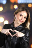Info - Carla Dona (Star Academy) va se marier