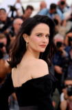 Info - Eva Green hospitalisée suite à des douleurs sur le tournage de la série « Wenesday »