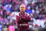 Info - Rugby. Le manager de l’UBB (Union Bordeaux Bègles) Yannick Bru victime d’une agression à Bordeaux