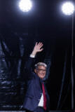 Info - Présidentielle 2027 : Olivier Faure officialise sa candidature à la primaire socialiste