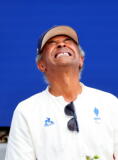 Info - Yannick Noah hospitalisé à 66 ans pour une appendicite