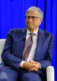 Info - Bill Gates devient alarmiste sur l'IA, propose une taxe et de réserver des emplois aux humains