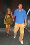 Info - Le mariage de Taylor Swift et Travis Kelce est prévu le 4 juillet