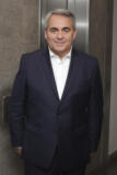 Info - Présidentielle: Xavier Bertrand annonce officiellement sa candidature
