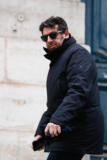 Info - Patrick Bruel visé par trois nouvelles plaintes pour violences sexuelles