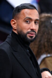 Info - Medhi Benatia rejoint l'équipe des consultants de Canal +
