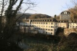 Info - Affaire Bétharram : le collège privé fermera ses portes à la rentrée de septembre
