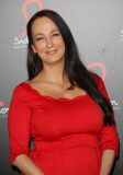 Info - Alexandra Blanc, la présentatrice météo de CNews enceinte de son deuxième enfant