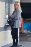 Info - Kimberly Stewart (47 ans), la fille de Rod Stewart, est enceinte de son troisième enfant