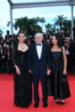 Info - Helen De Niro, la fille de Robert De Niro, âgée de 14 ans, décroche un rôle dans un film du réalisateur de « Focker-in-Law »