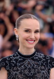 Naissance - Natalie Portman a donné naissance à un petit garçon