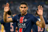 Info - Renvoi en procès pour viol: le footballeur Achraf Hakimi se pourvoit en cassation