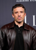 Info - Julien Dossena quitte la direction artistique de Paco Rabanne