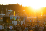Info - Solidays 2026 : Les organisateurs annoncent l’annulation du festival à cause de la canicule