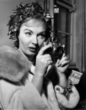 Rétro - Décès de l’actrice et chanteuse US, Ann Blyth, à l’âge de 98 ans